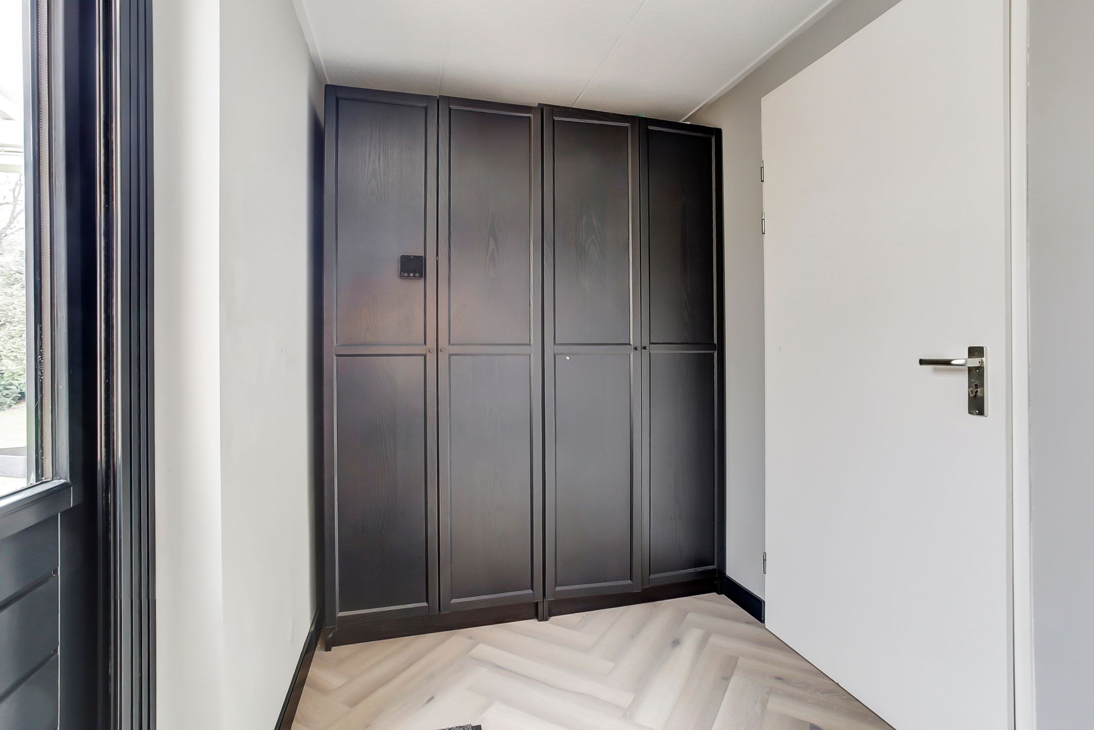 Foto 18 van Florijn 14