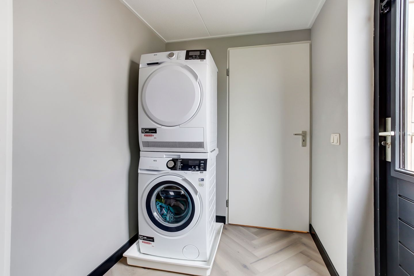 Foto 19 van Florijn 14