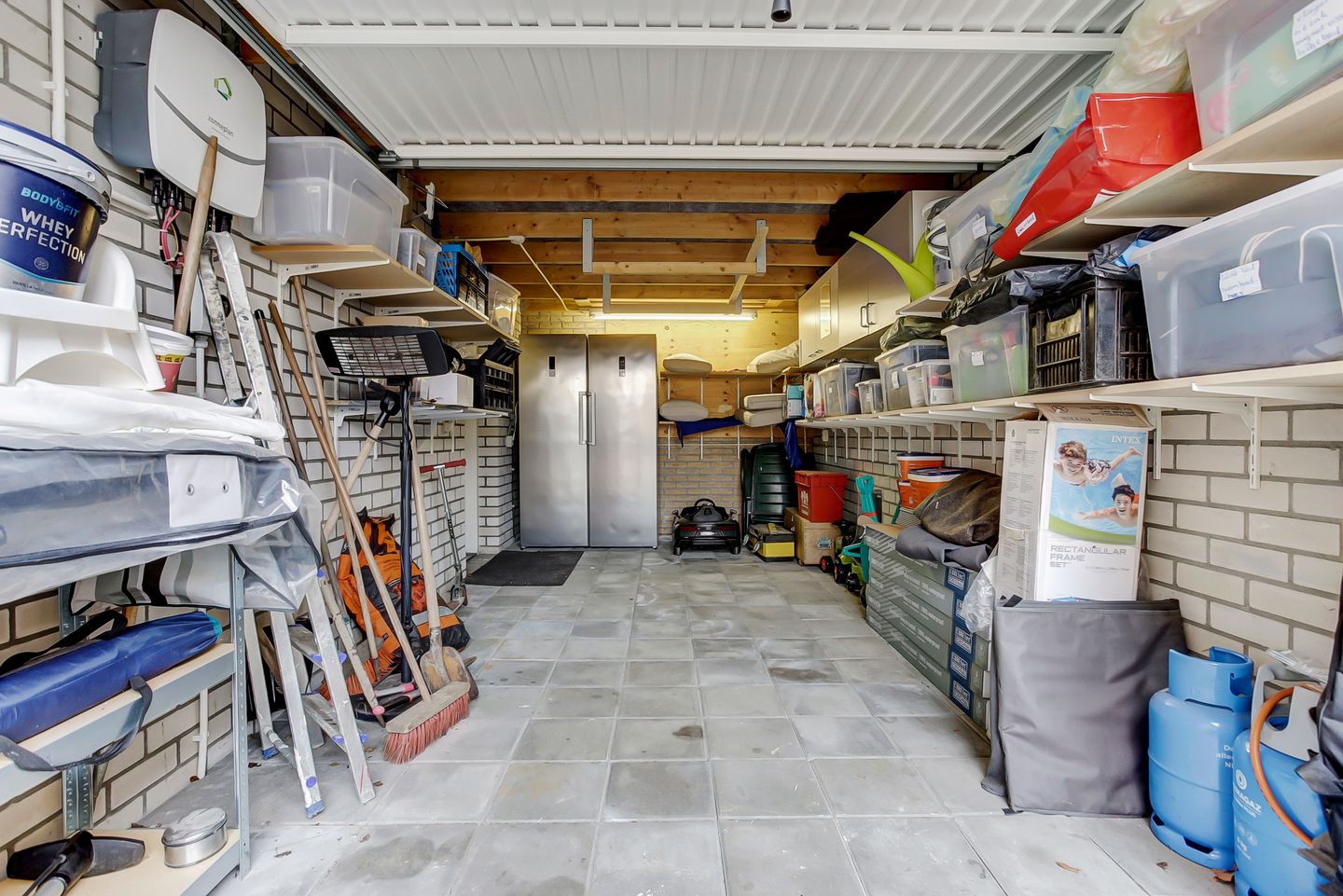 Foto 20 van Florijn 14