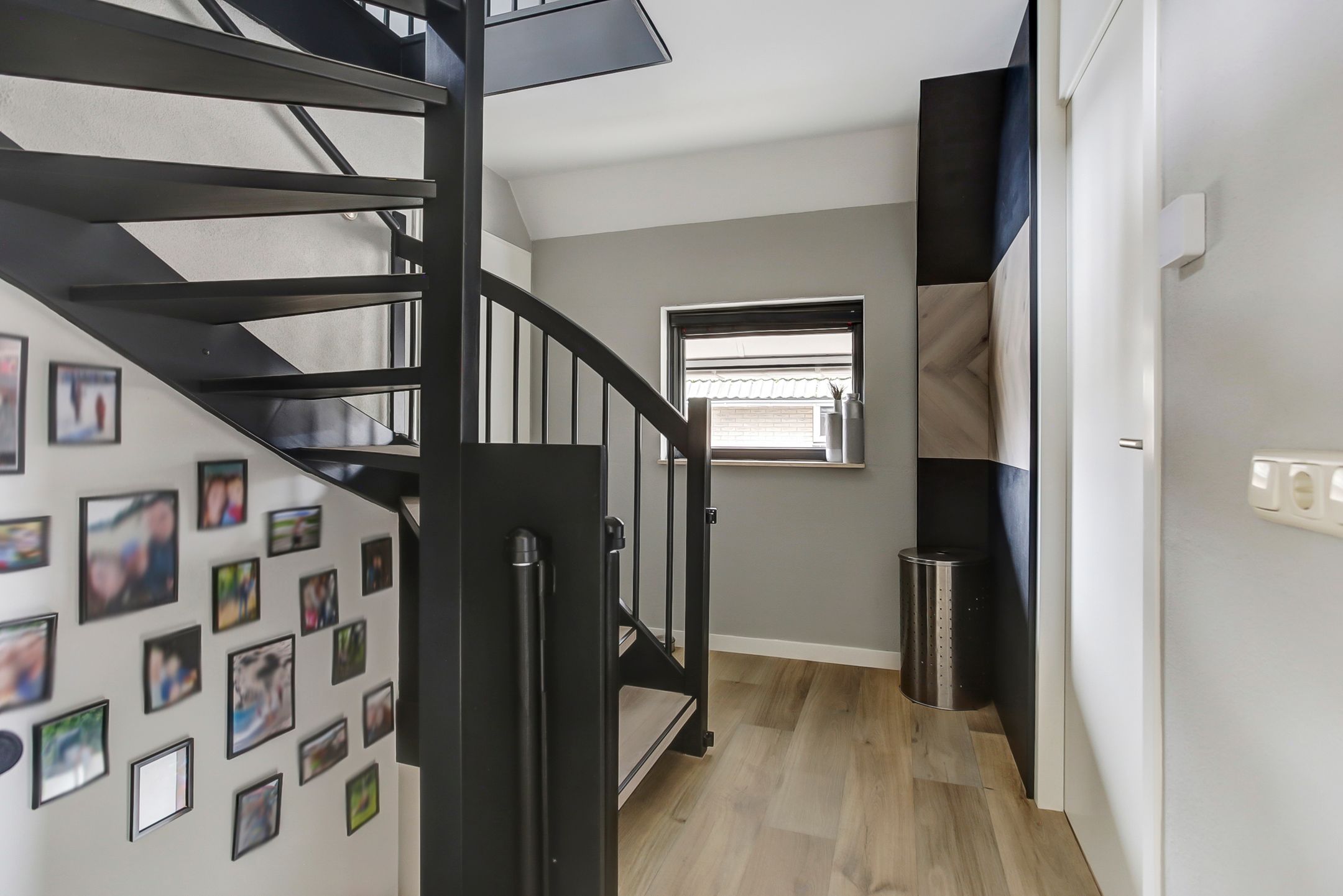 Foto 21 van Florijn 14