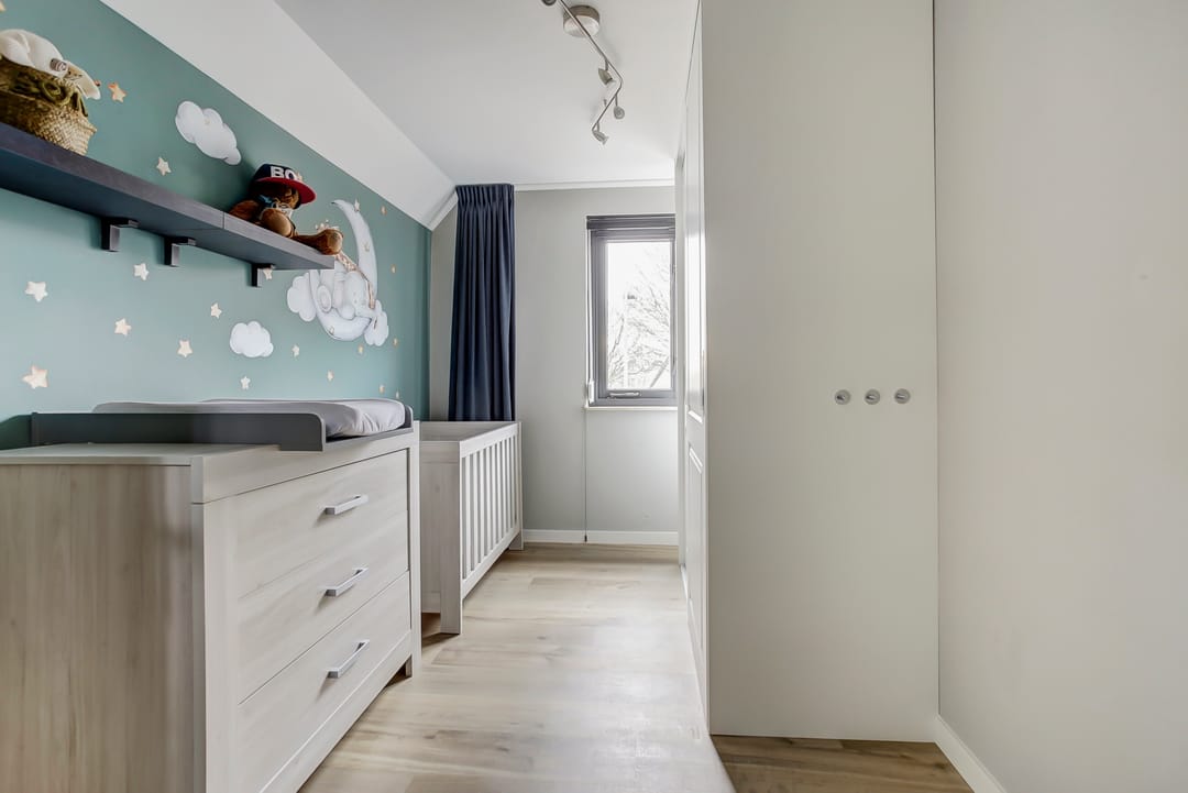 Foto 22 van Florijn 14