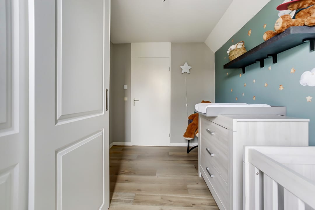 Foto 23 van Florijn 14