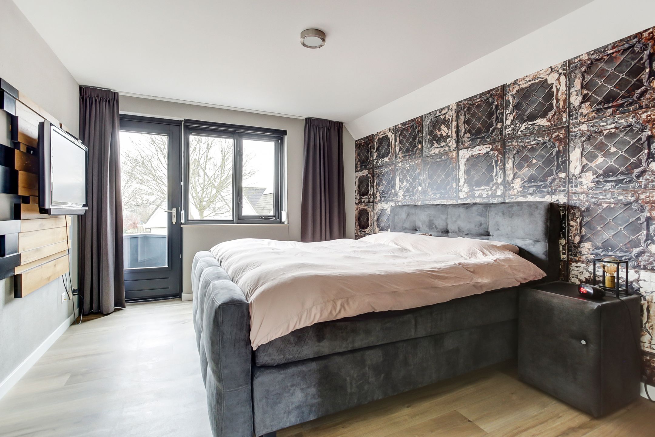 Foto 24 van Florijn 14