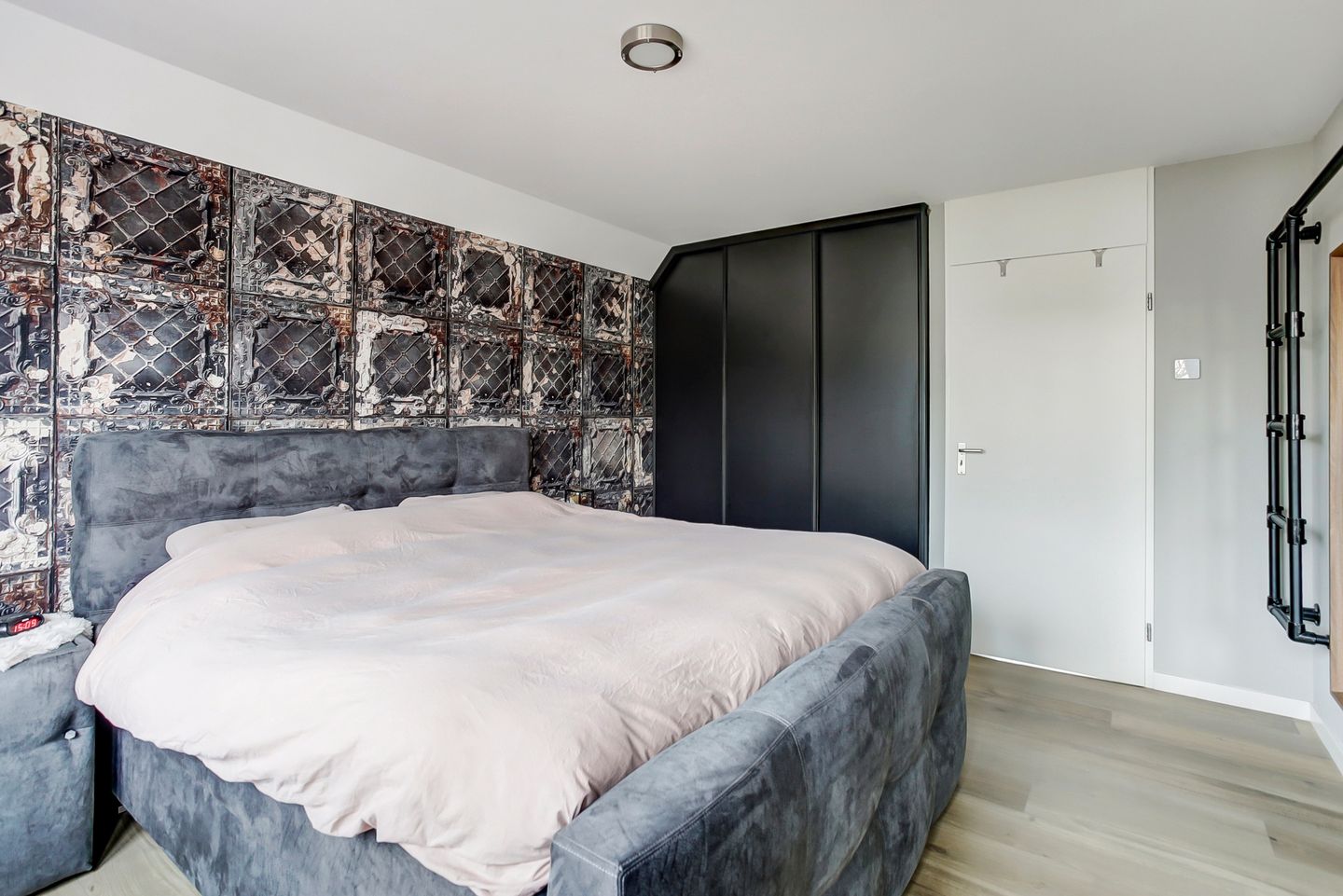 Foto 25 van Florijn 14