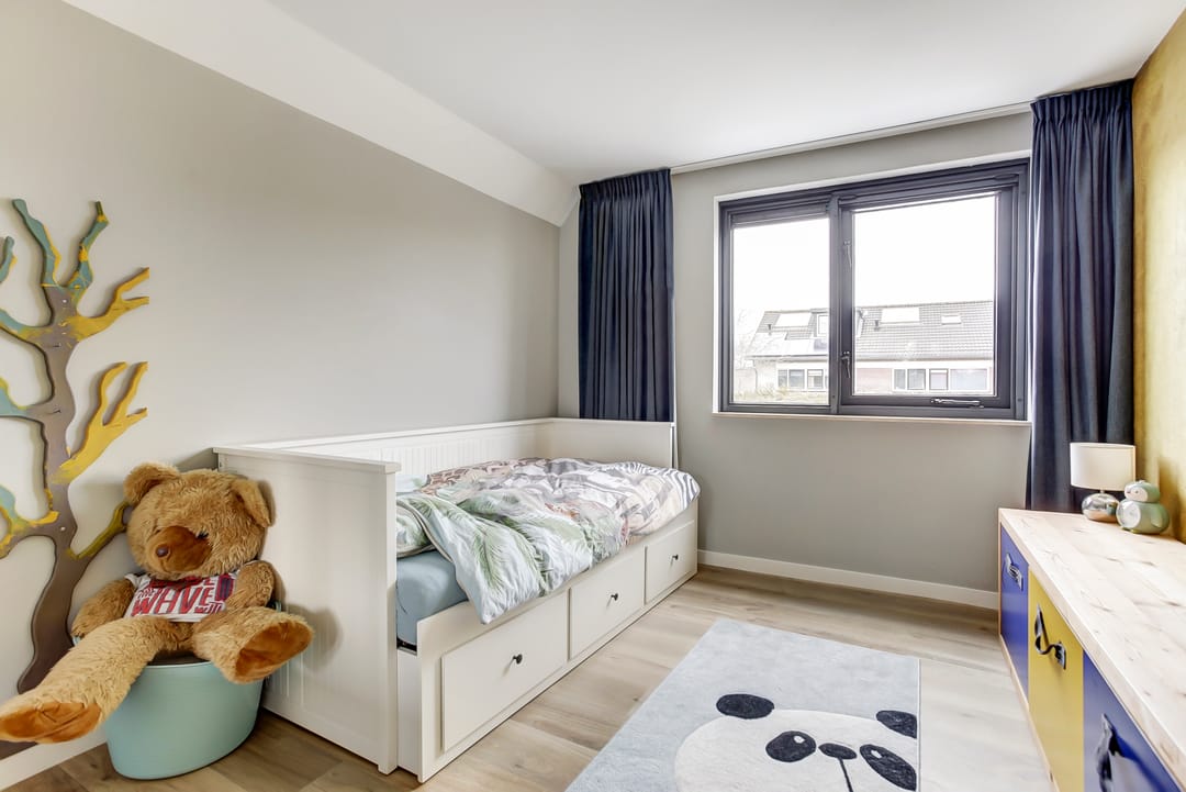 Foto 26 van Florijn 14