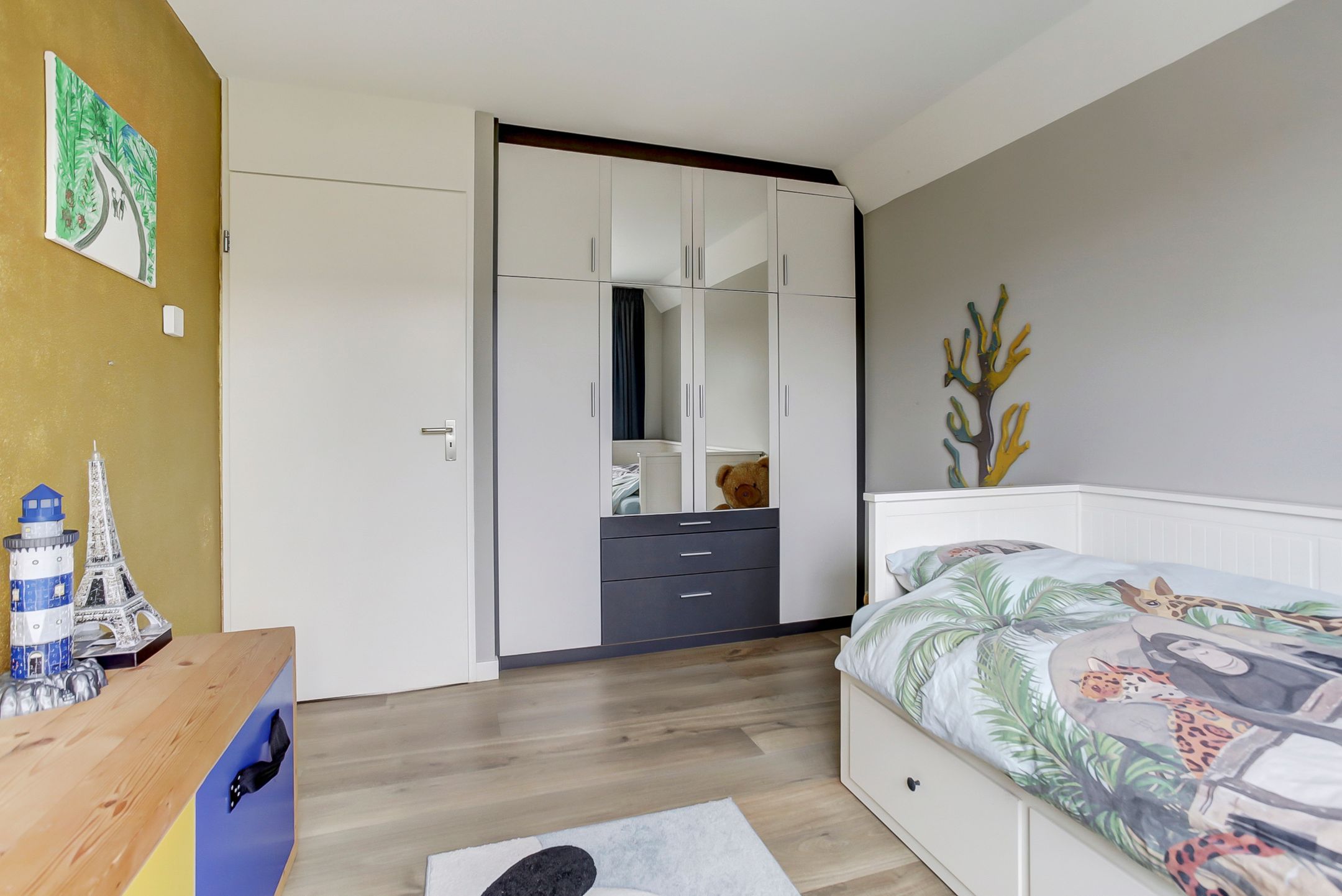 Foto 27 van Florijn 14