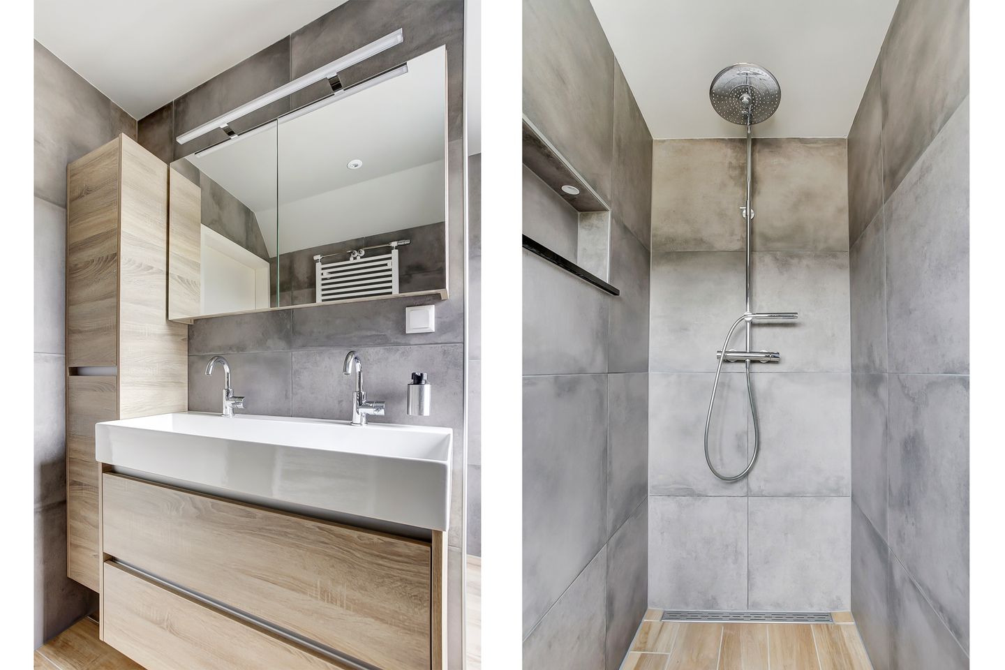 Foto 29 van Florijn 14