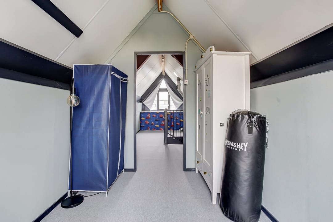 Foto 31 van Florijn 14