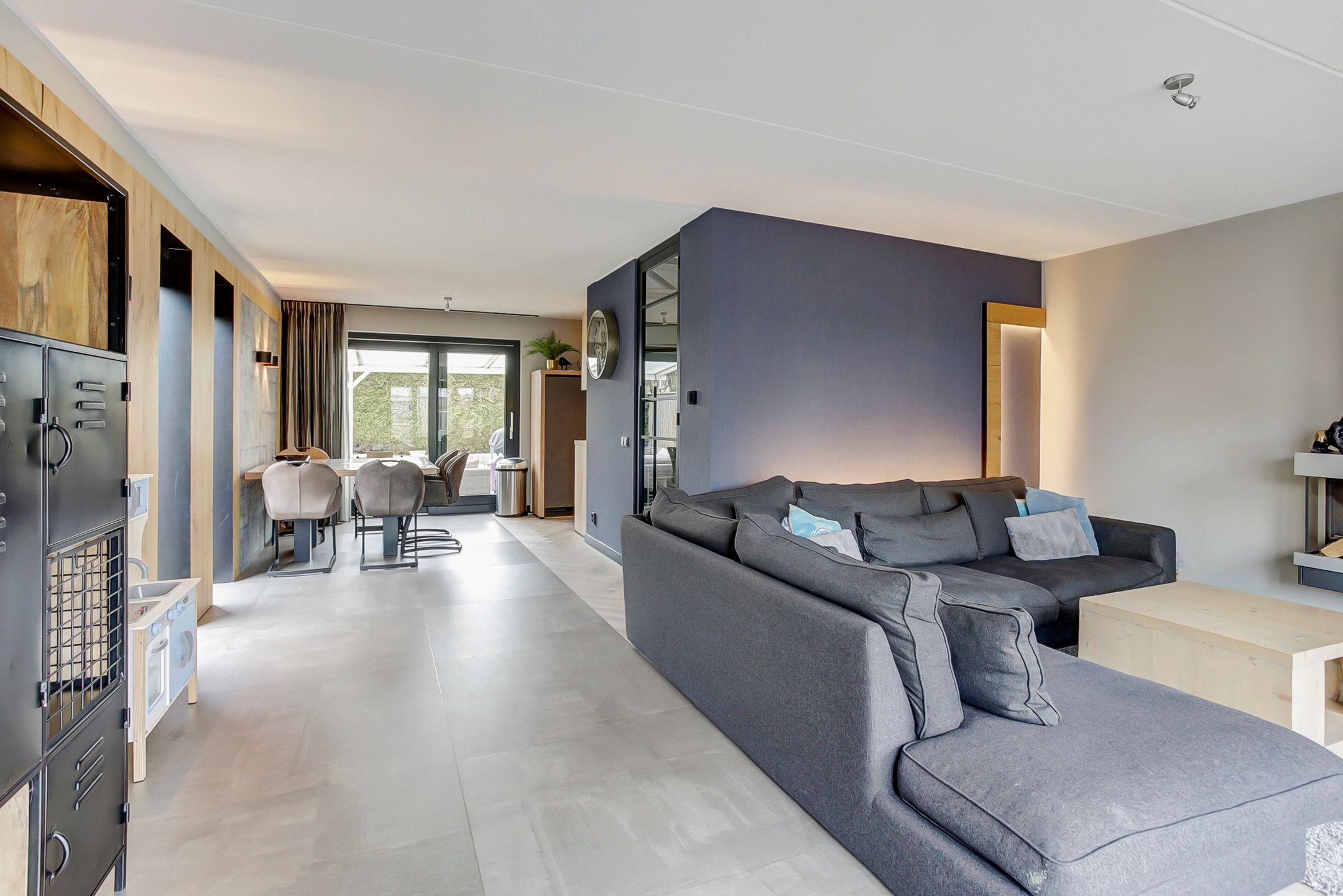 Foto 12 van Florijn 14