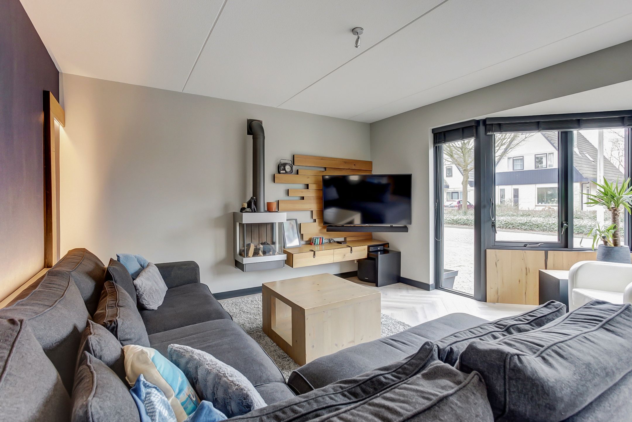 Foto 9 van Florijn 14