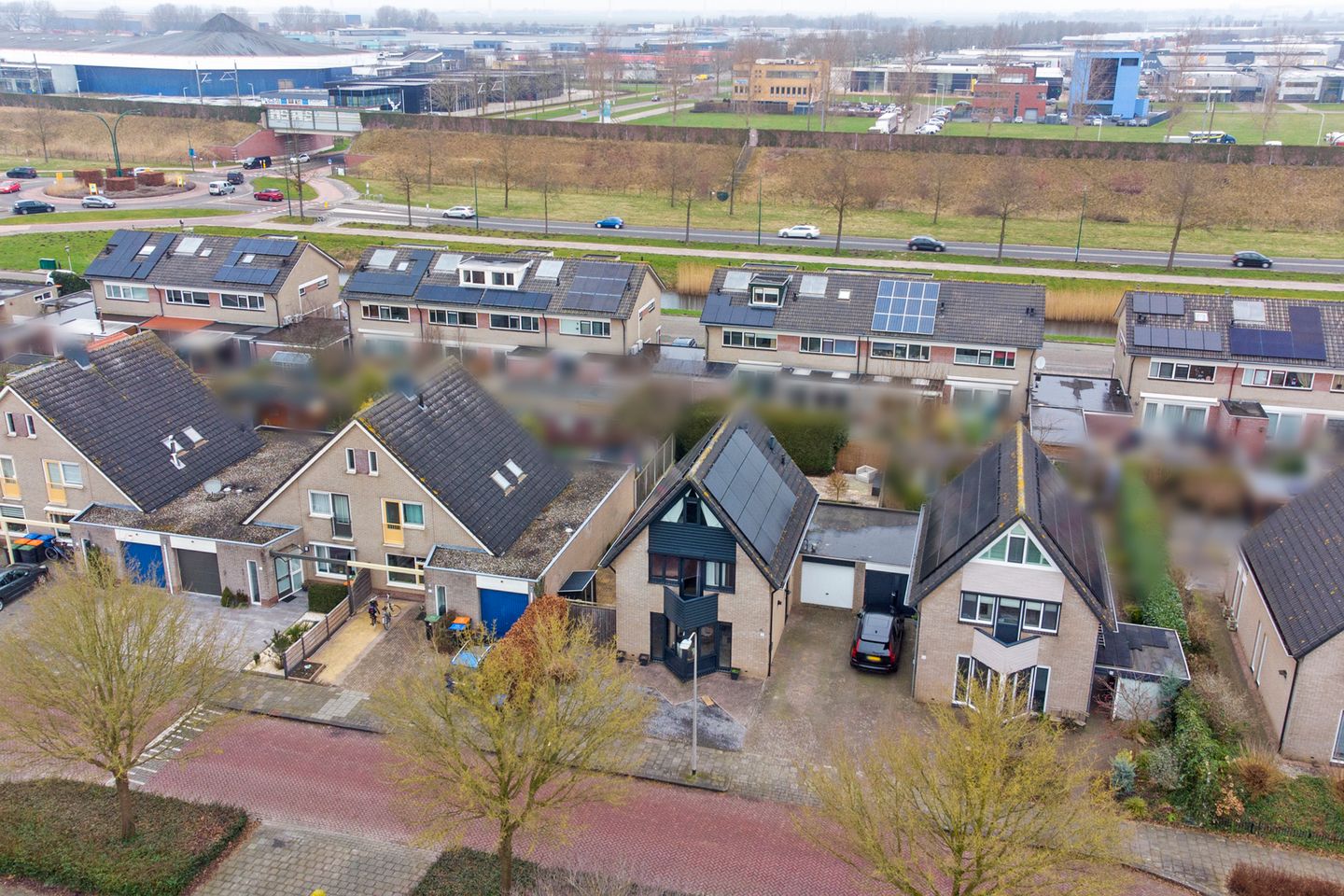 Foto 34 van Florijn 14