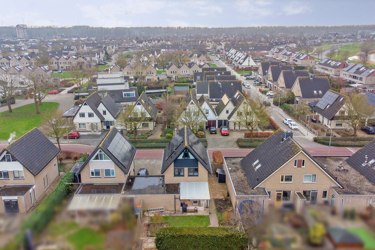 Foto 35 van Florijn 14