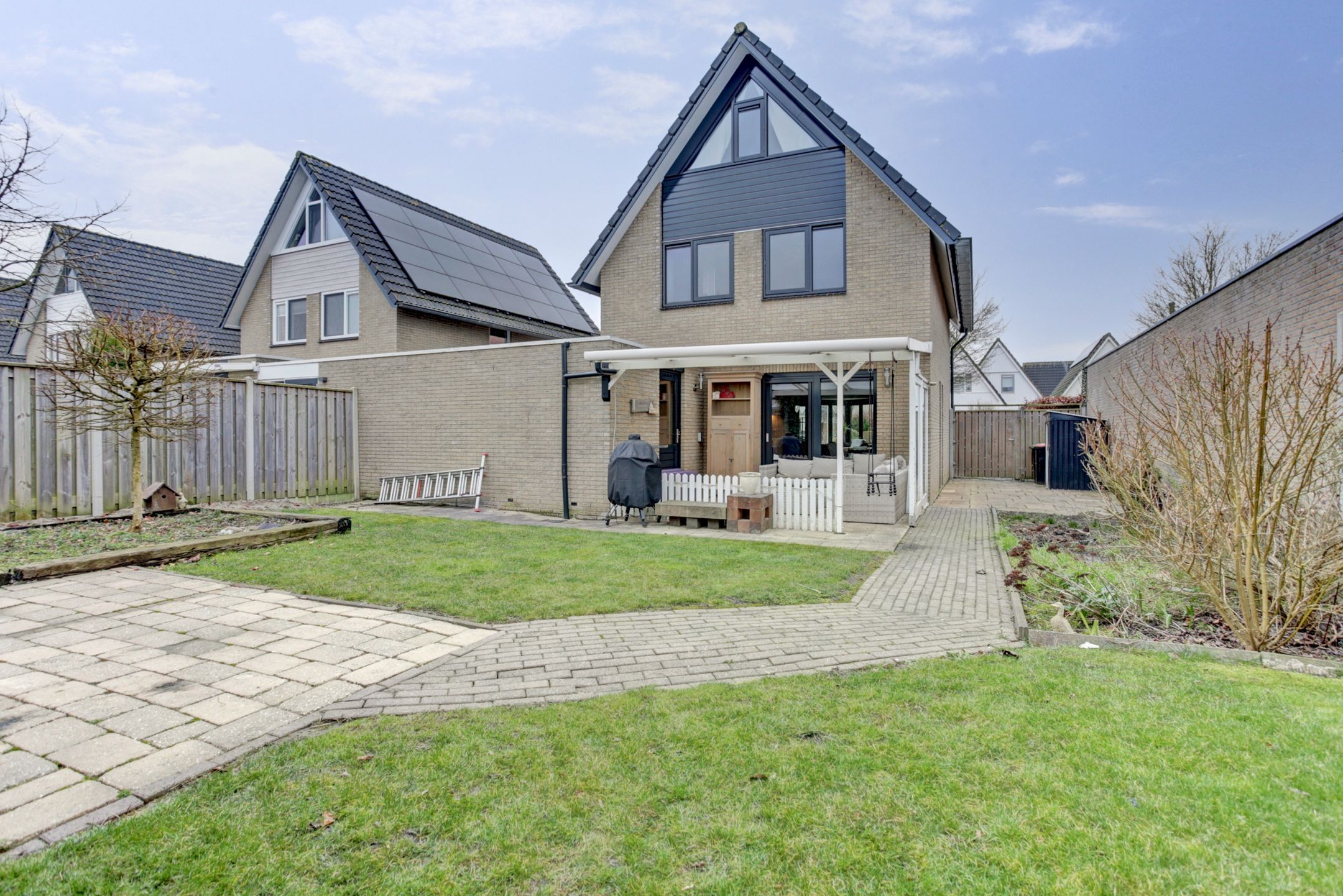 Foto 36 van Florijn 14