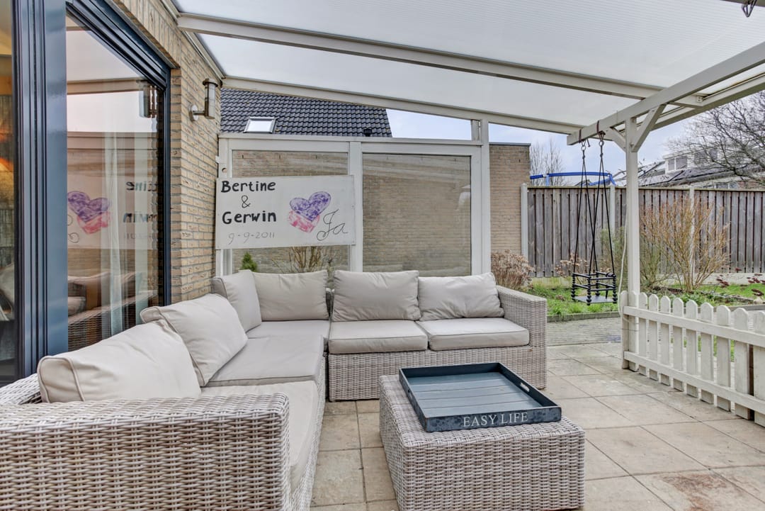 Foto 38 van Florijn 14