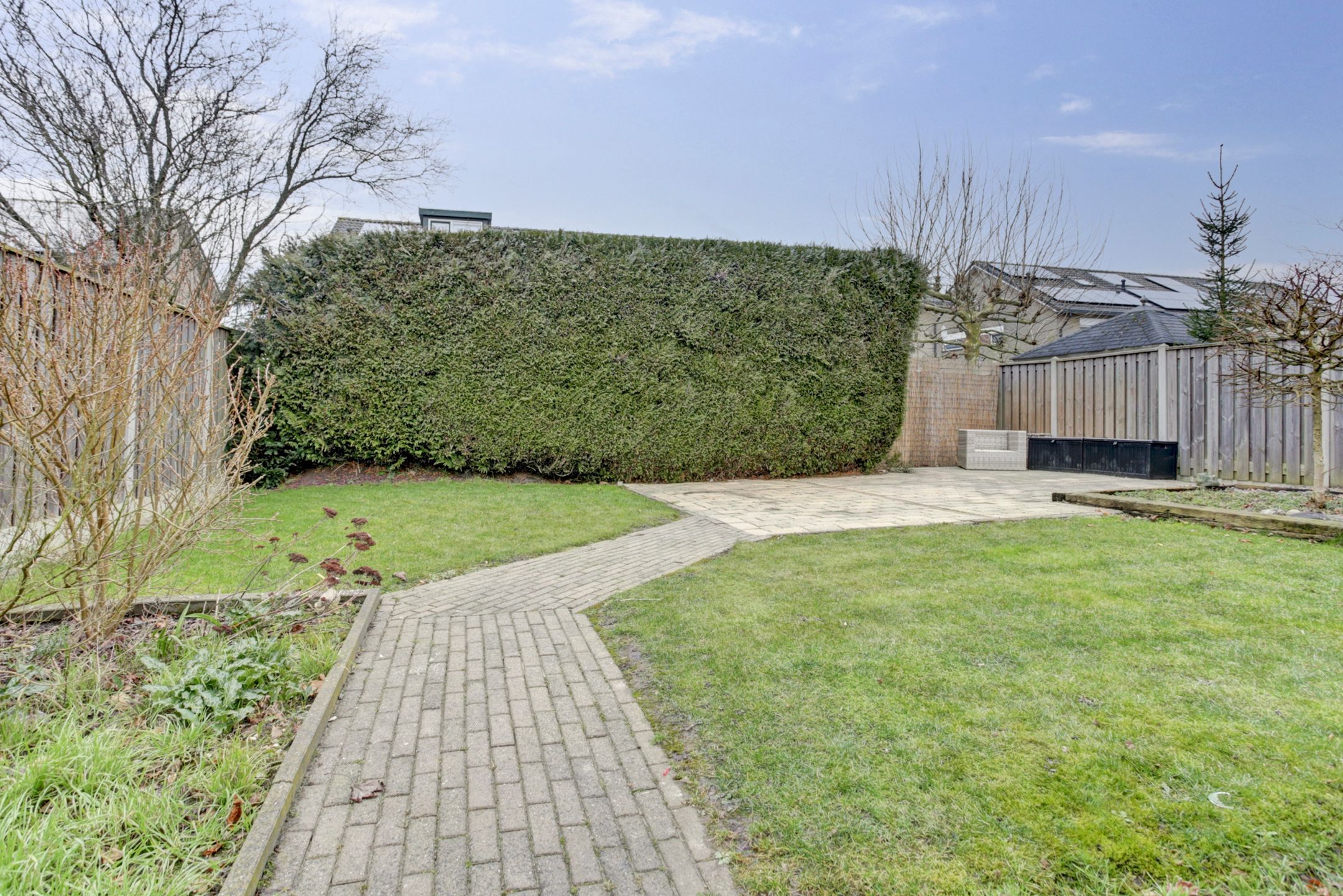 Foto 39 van Florijn 14