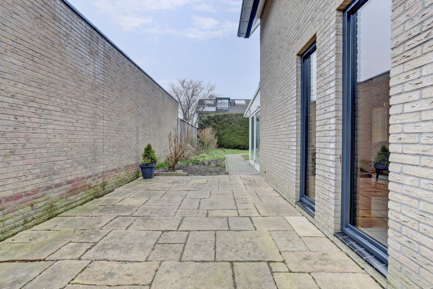 Foto 40 van Florijn 14