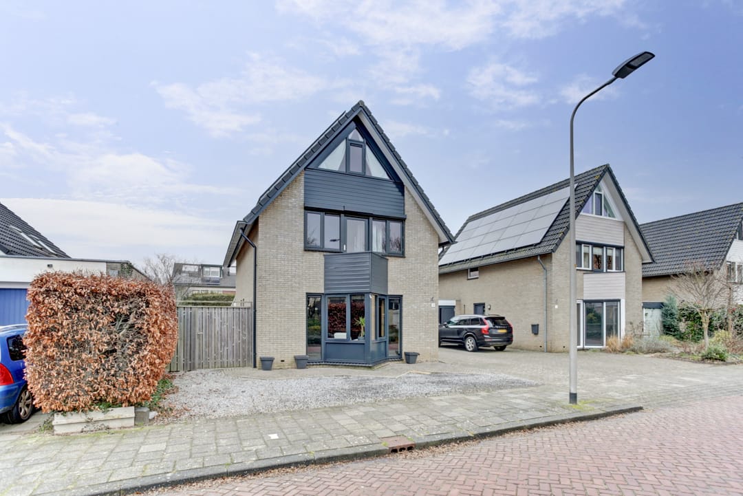 Foto 41 van Florijn 14