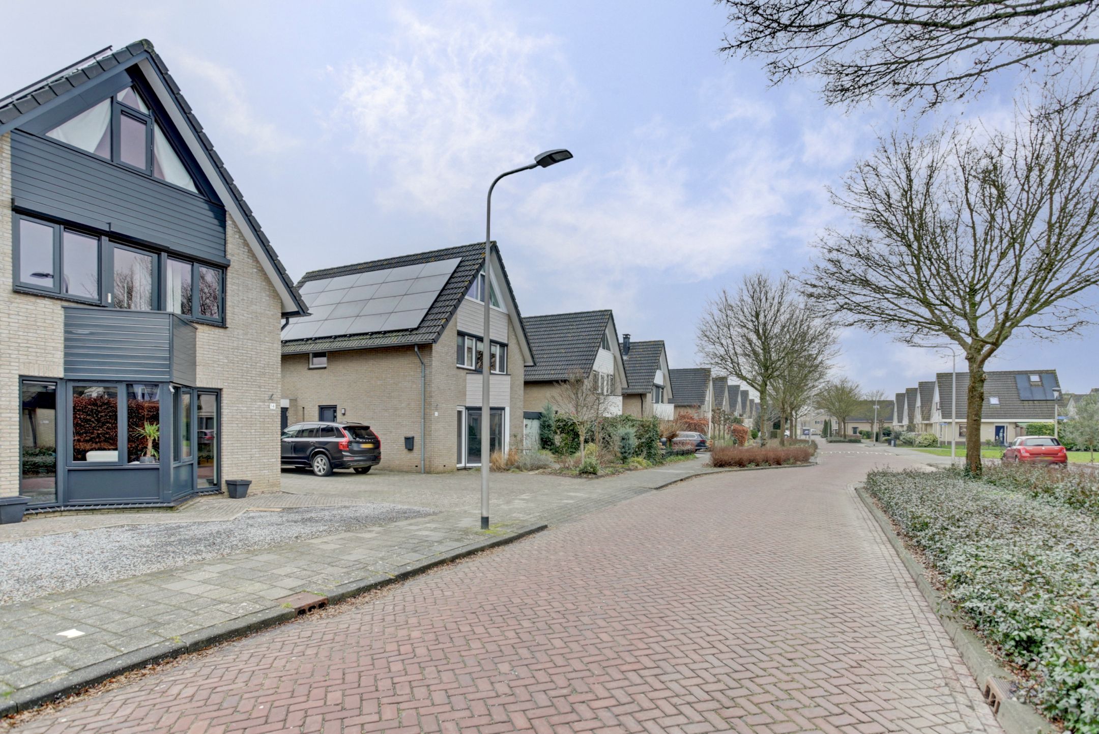 Foto 42 van Florijn 14