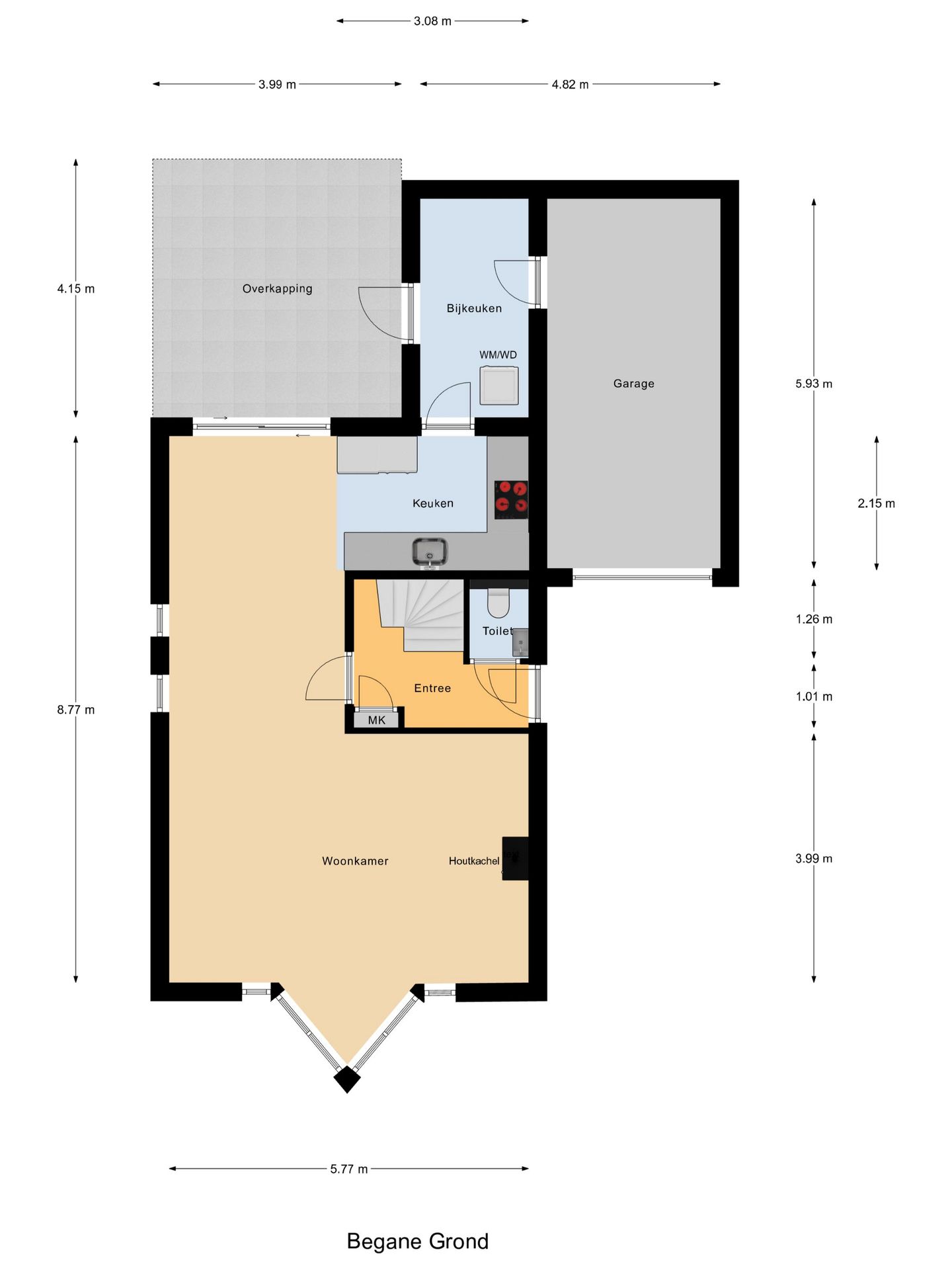 Foto 44 van Florijn 14