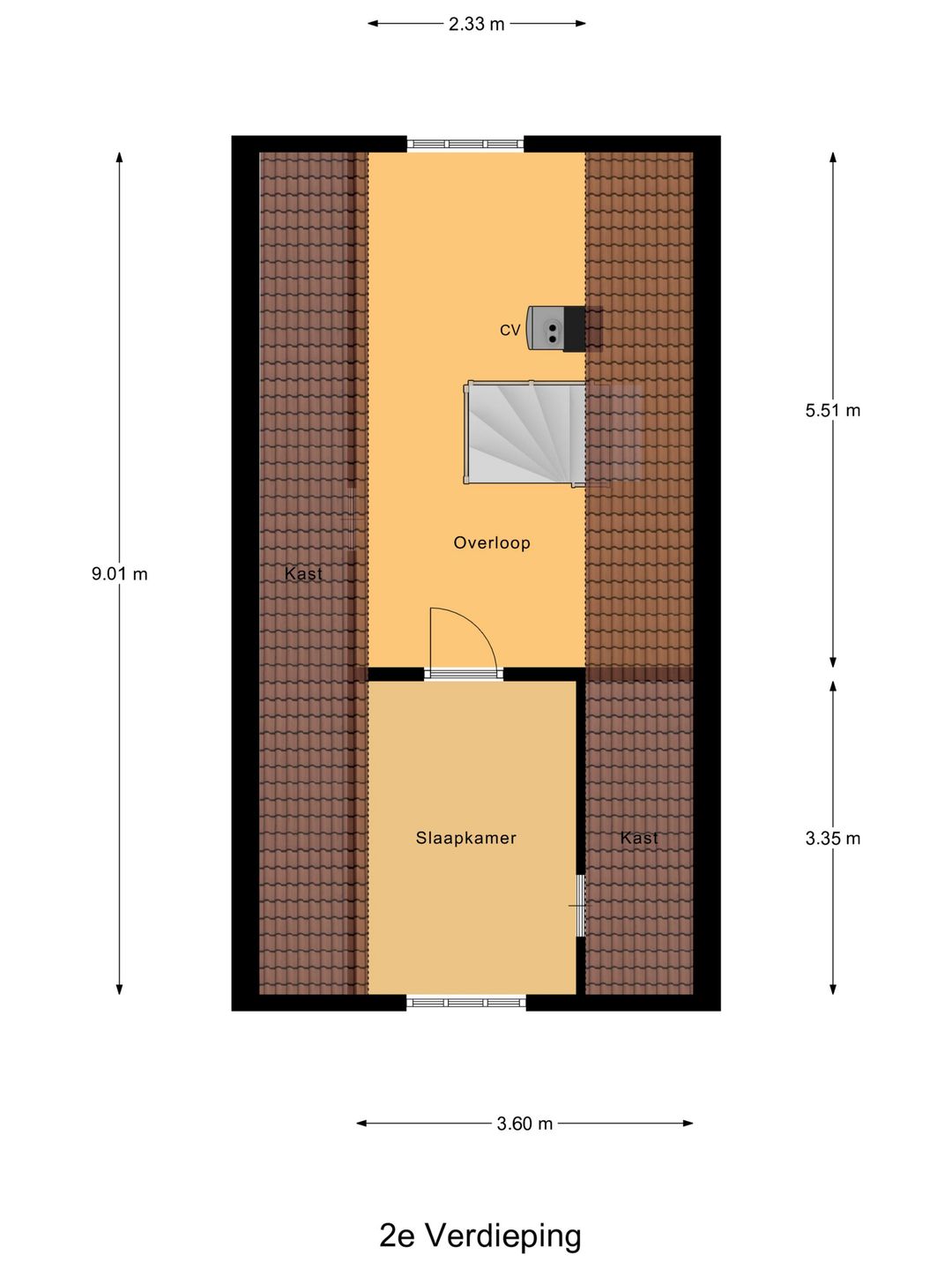 Foto 46 van Florijn 14