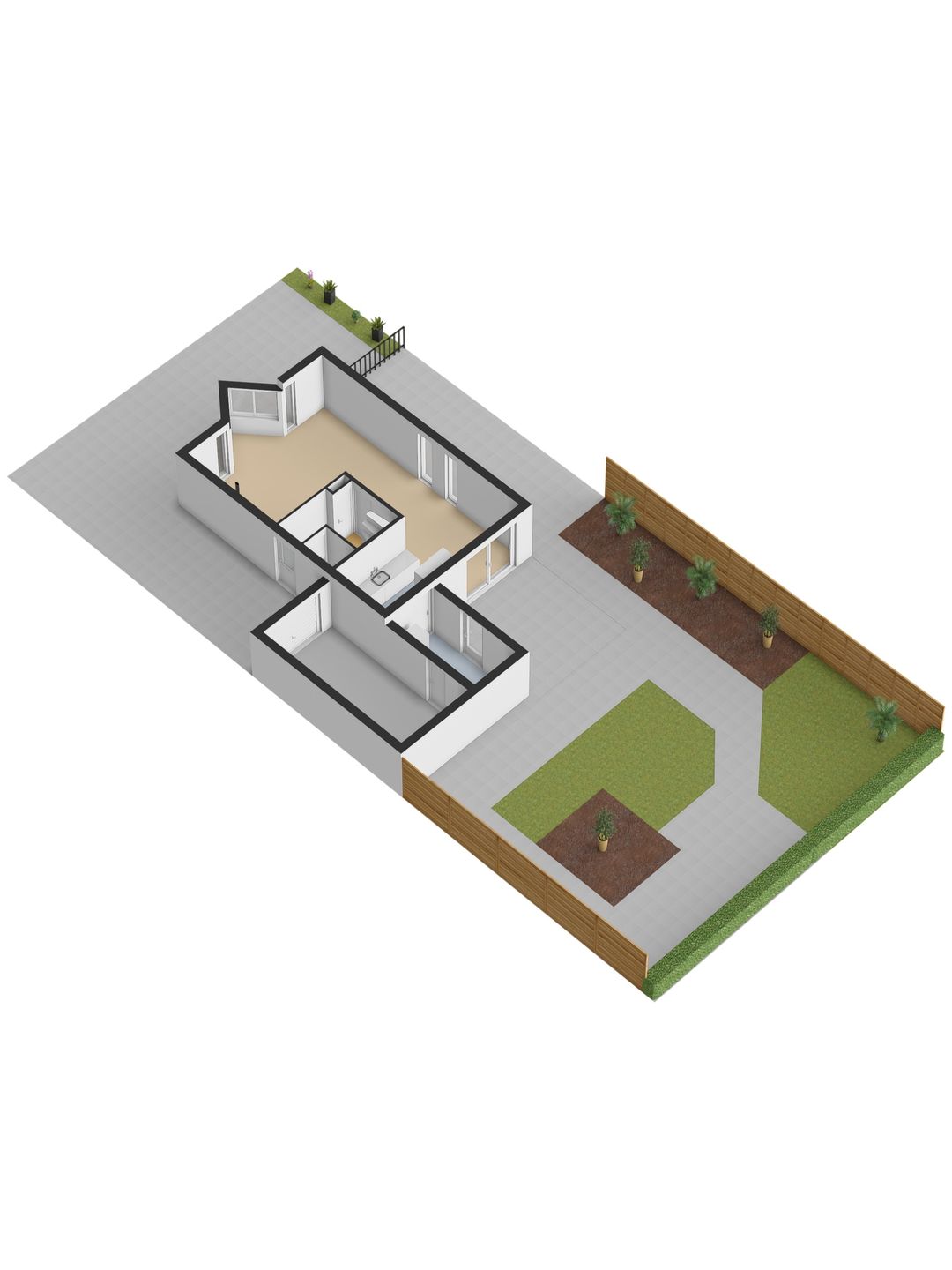 Foto 47 van Florijn 14