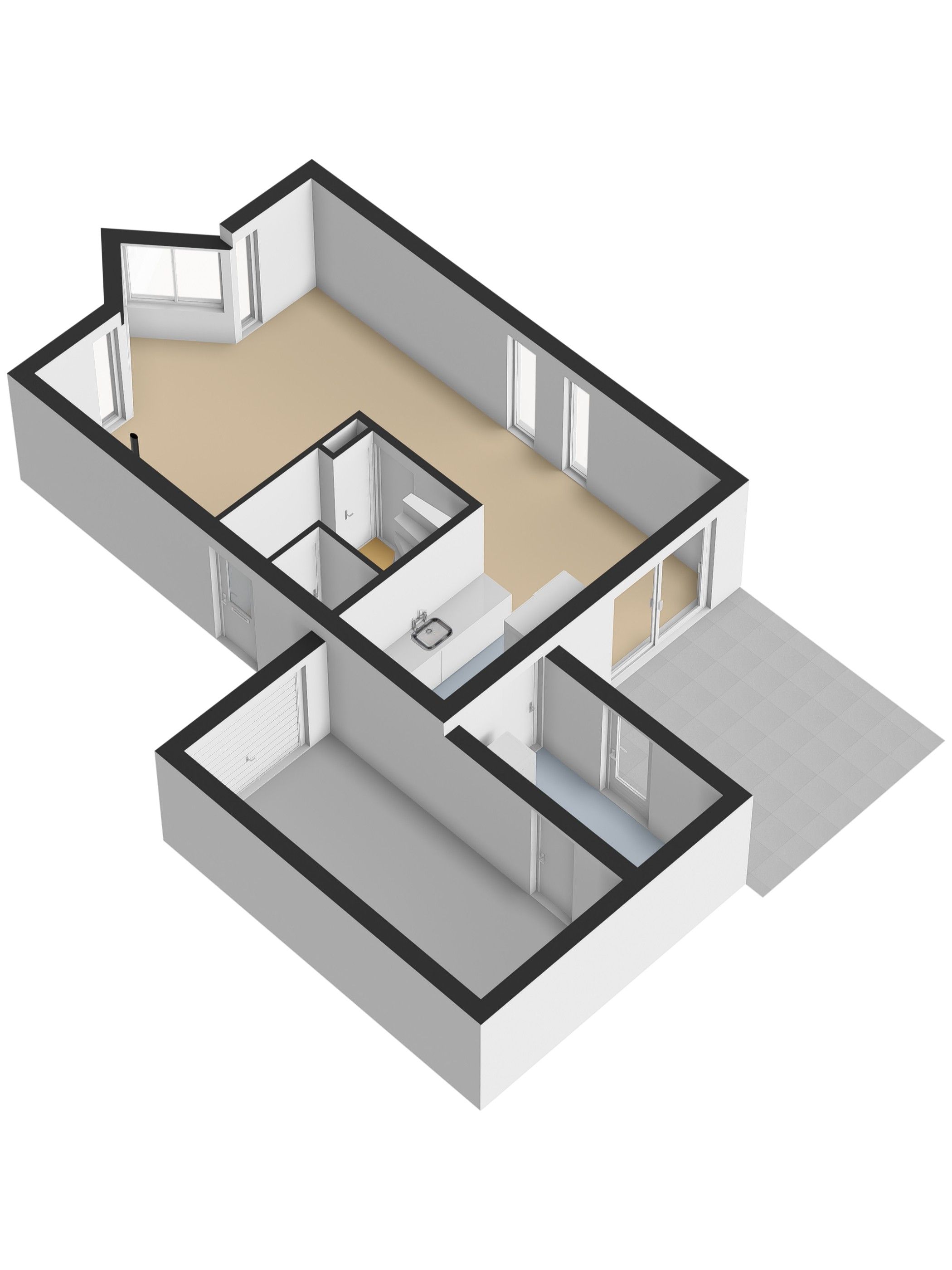 Foto 48 van Florijn 14