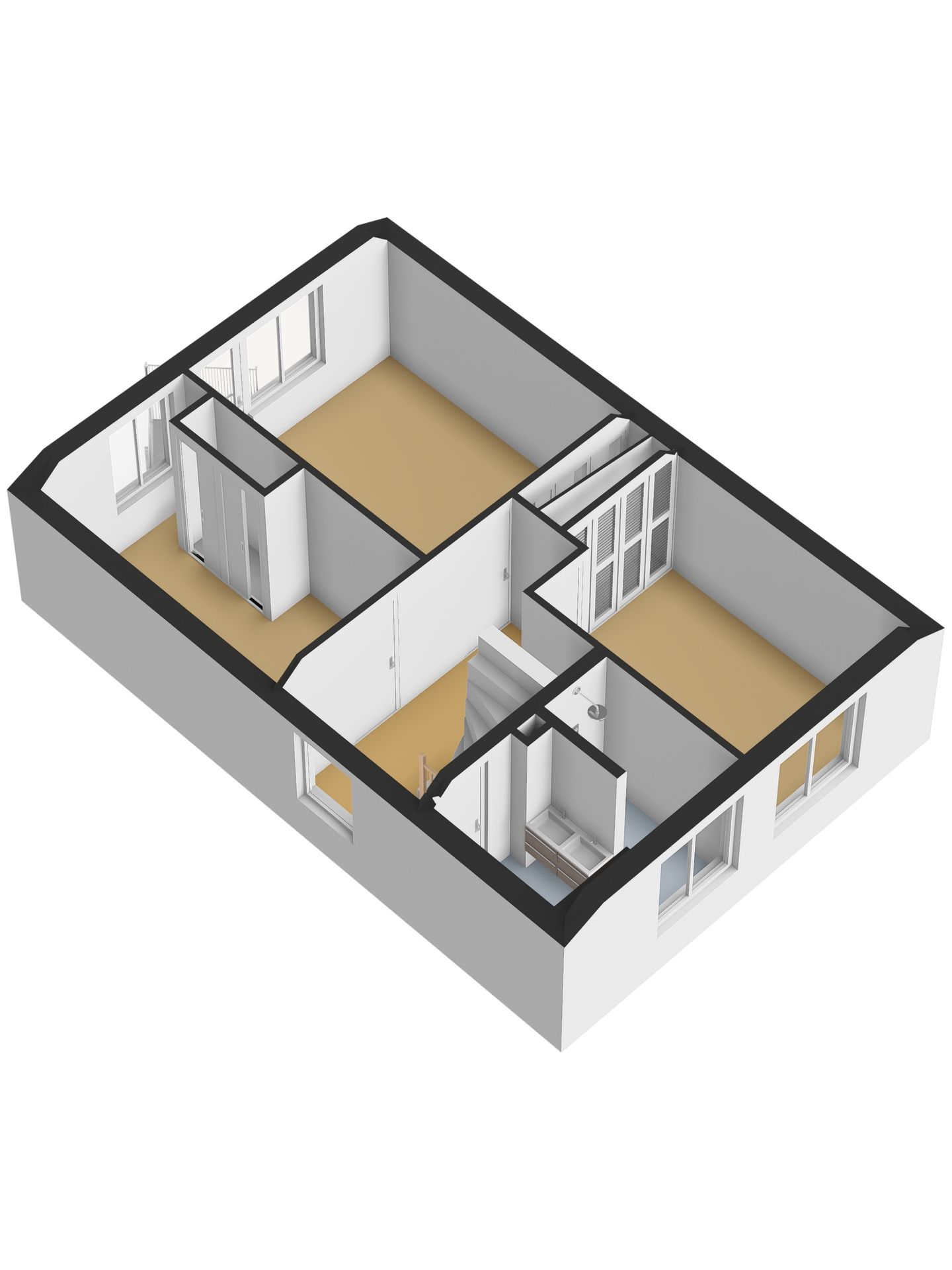 Foto 49 van Florijn 14
