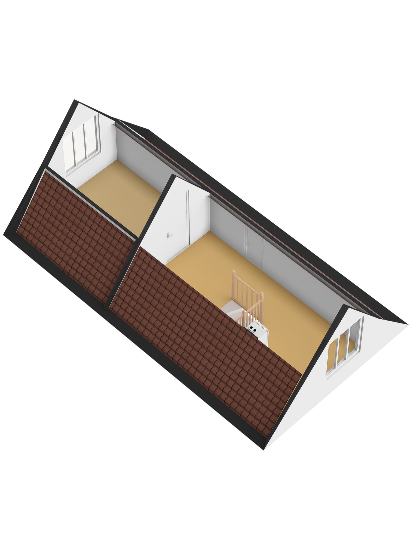 Foto 50 van Florijn 14