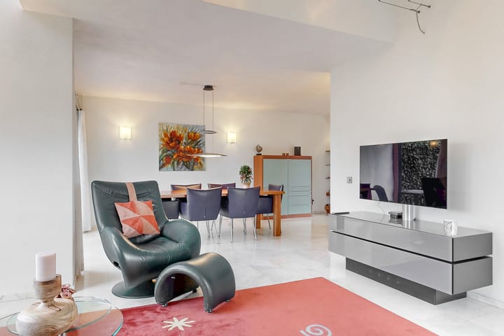 Foto 8 van Oxfordlaan 20