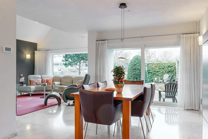 Foto 10 van Oxfordlaan 20