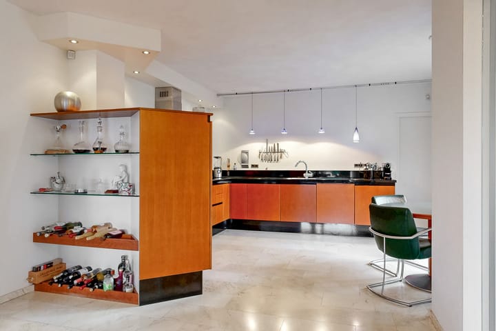 Foto 11 van Oxfordlaan 20