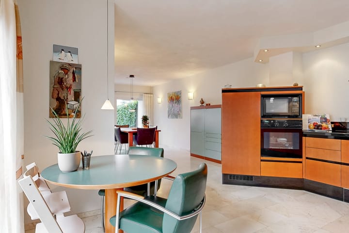 Foto 12 van Oxfordlaan 20