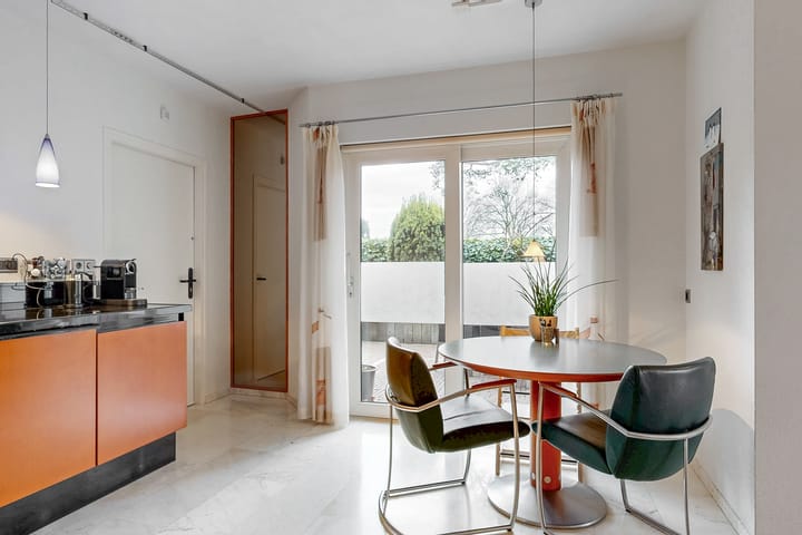 Foto 14 van Oxfordlaan 20