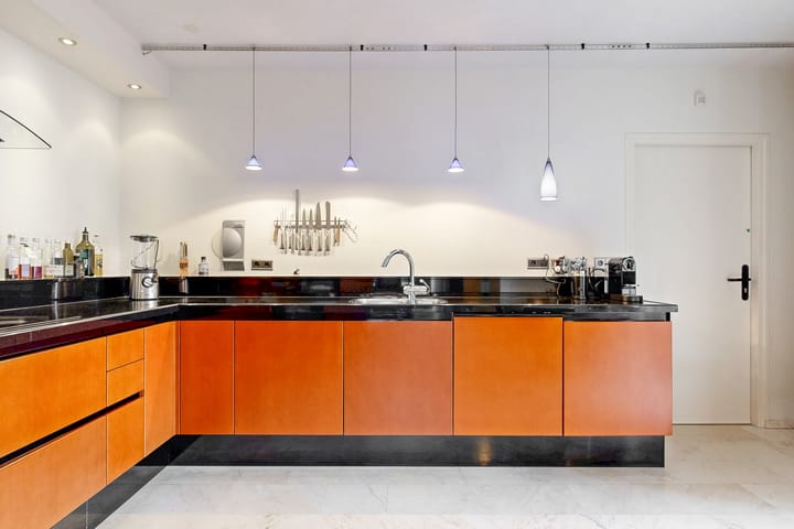 Foto 15 van Oxfordlaan 20