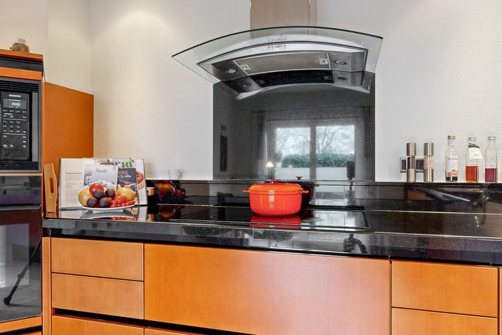 Foto 16 van Oxfordlaan 20