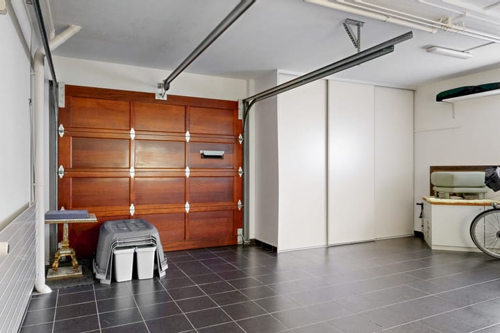 Foto 17 van Oxfordlaan 20