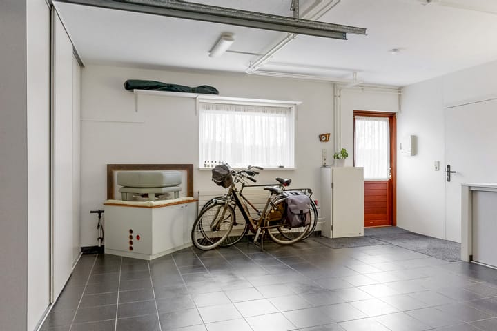 Foto 18 van Oxfordlaan 20