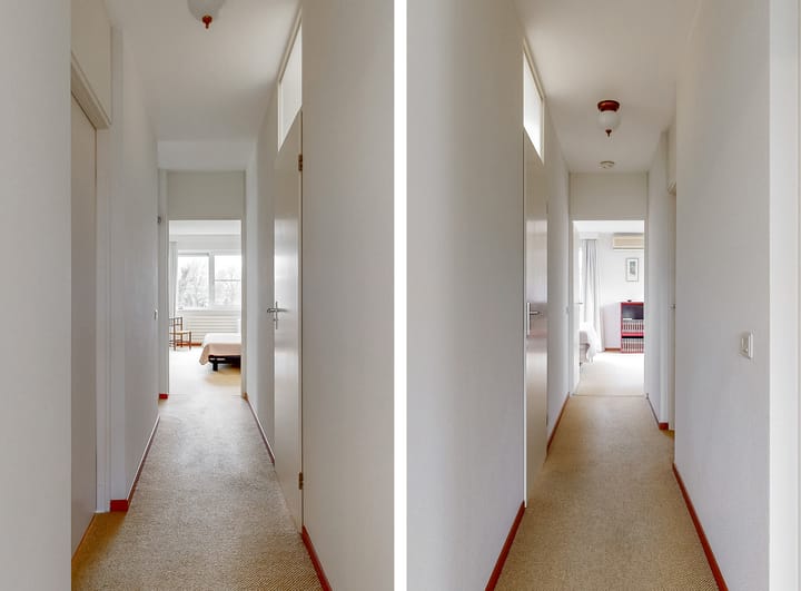 Foto 22 van Oxfordlaan 20