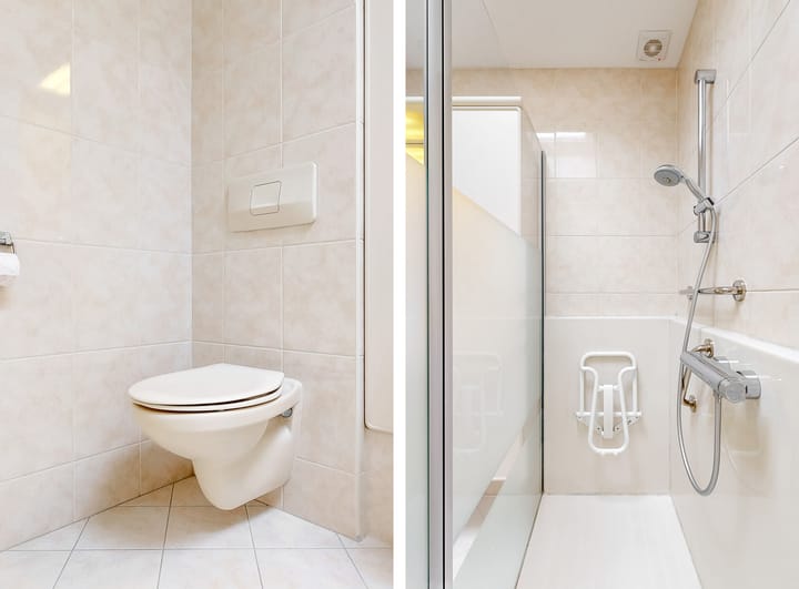 Foto 23 van Oxfordlaan 20