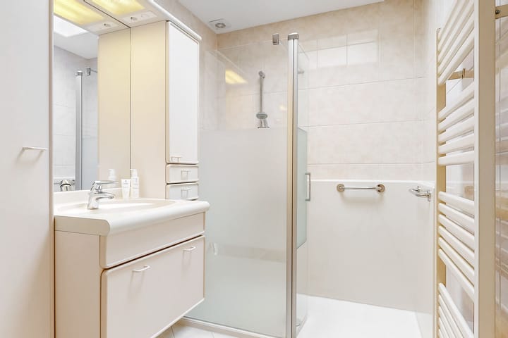 Foto 24 van Oxfordlaan 20