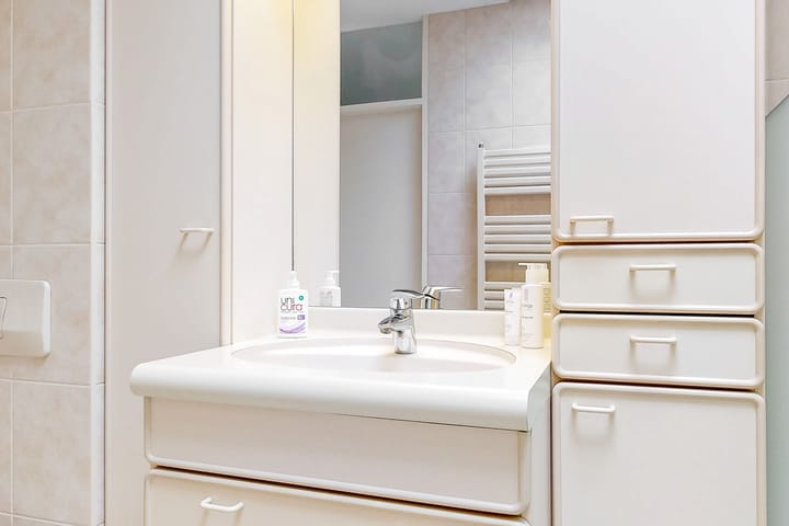 Foto 25 van Oxfordlaan 20