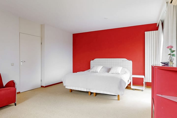 Foto 26 van Oxfordlaan 20