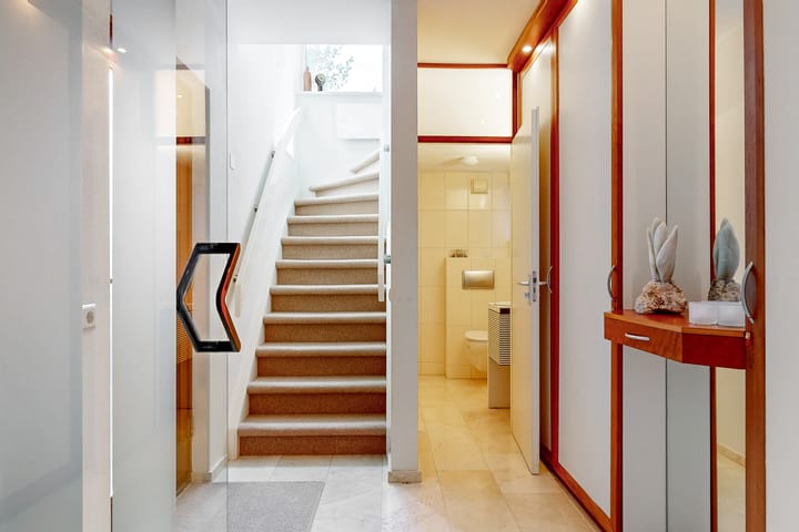 Foto 20 van Oxfordlaan 20