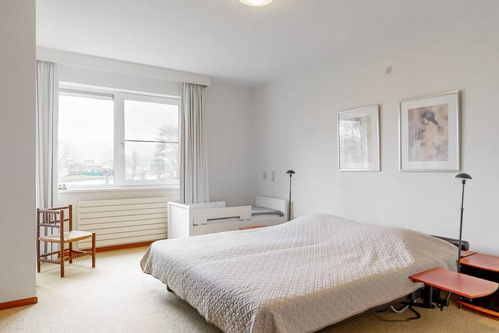 Foto 30 van Oxfordlaan 20