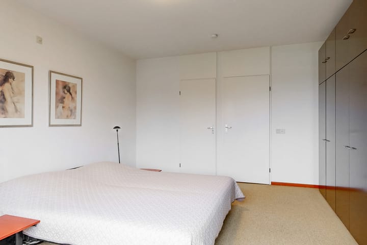 Foto 31 van Oxfordlaan 20