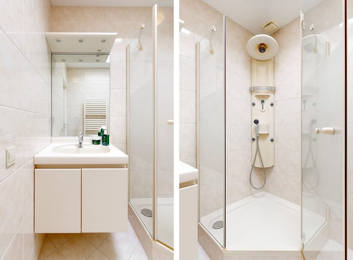 Foto 32 van Oxfordlaan 20