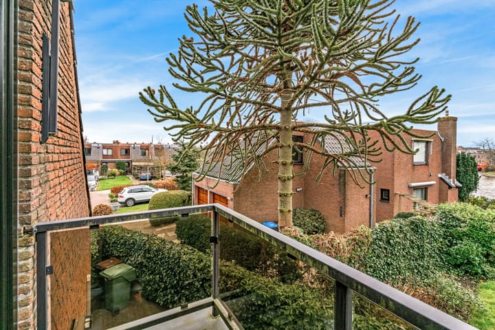 Foto 35 van Oxfordlaan 20