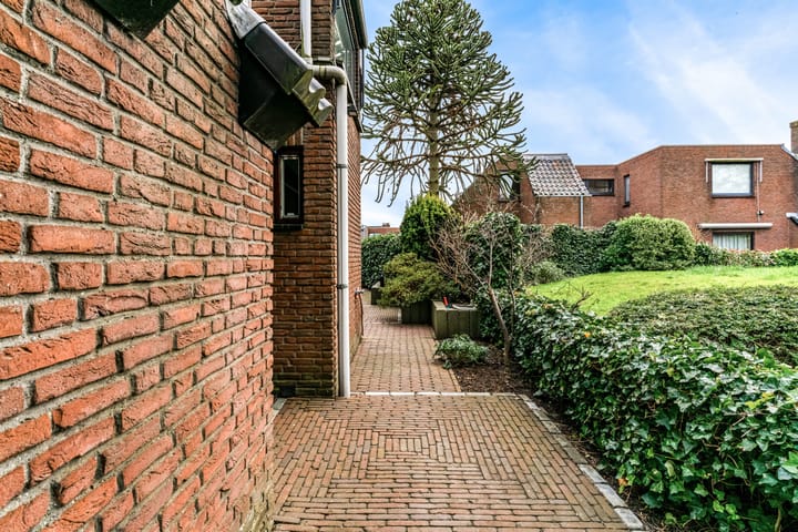 Foto 44 van Oxfordlaan 20