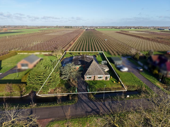 Foto 2 van Lekerweg 64