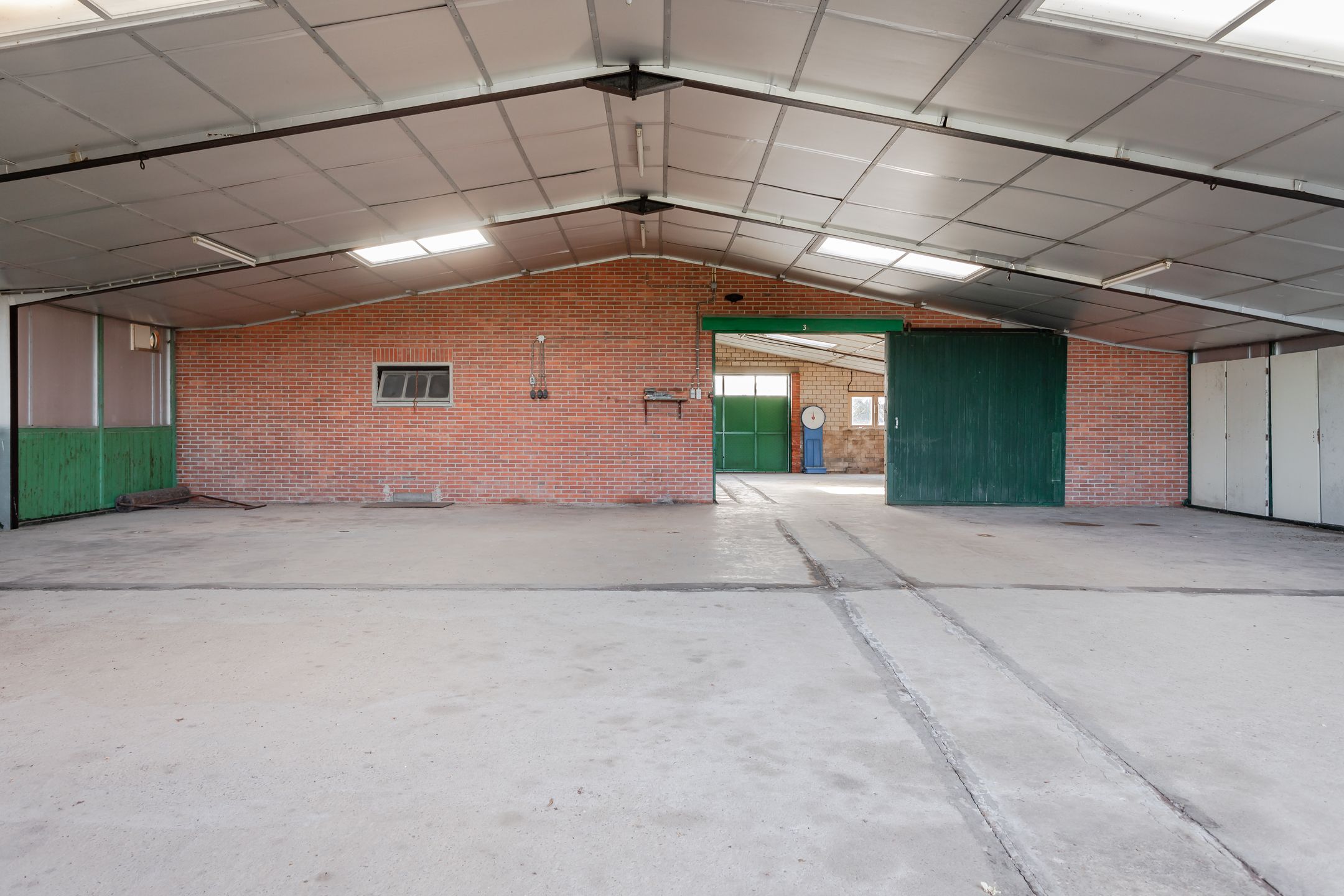 Foto 3 van Lekerweg 64